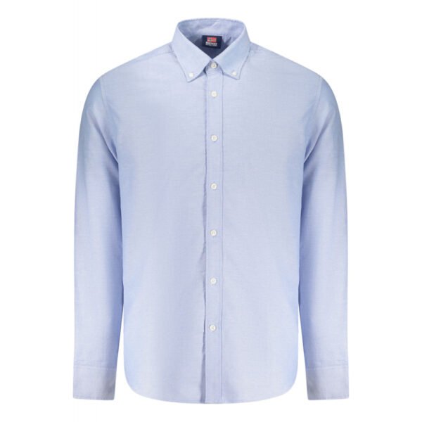 Camicia invernale